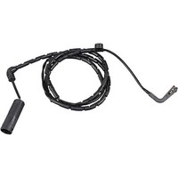 Metzger 1190231 Warnkontakt Bremsbelagverschleiß FüR Land Rover Range L322