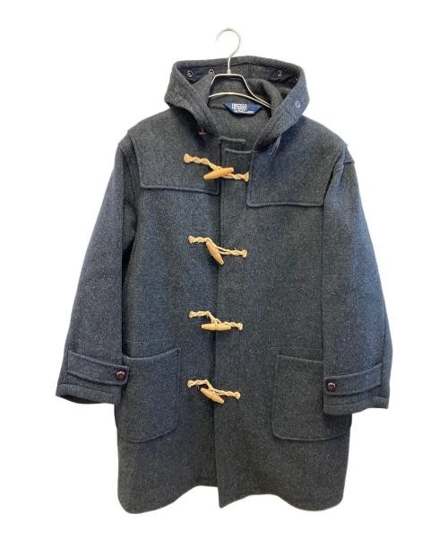 ralph lauren duffle coat products for sale | eBay