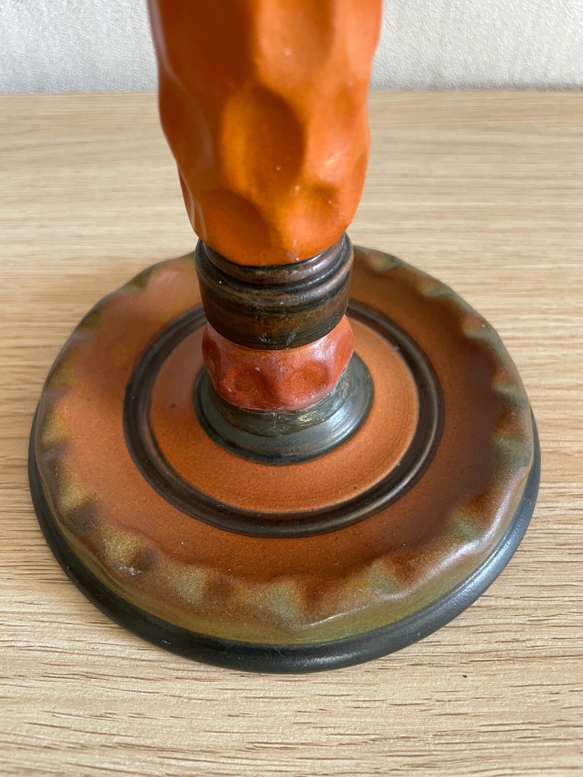 Picture 6 of 10