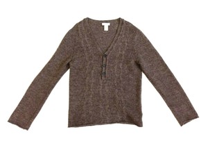 mohair jumper womens uk