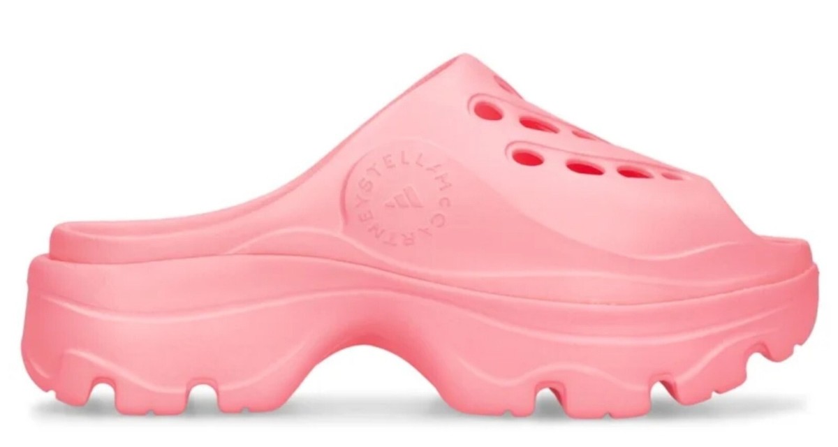 ★最後の値下げ★ adidas by Stella McCartney Amazon.com | adidas by Stella McCartney Women's Sportswear