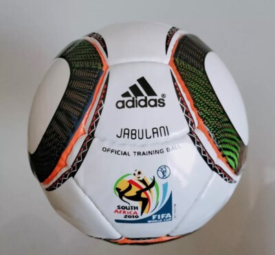 adidas historical mini ball set 14 pcs for collector FIFA world