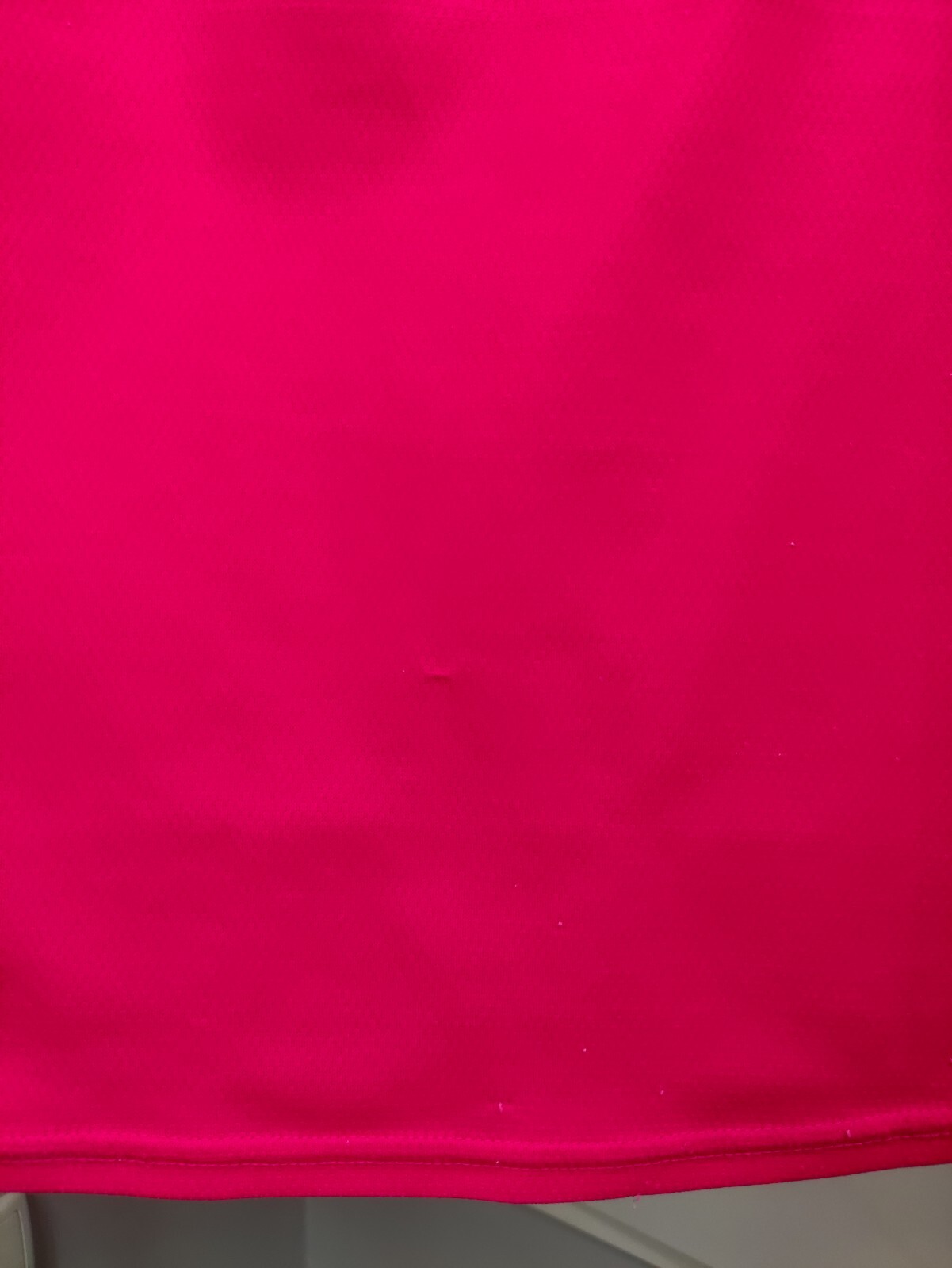 Foto 15 di 24