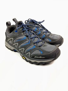 eddie bauer lukla pro mid hiker