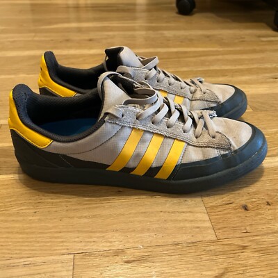 adidas gazelle silver green womens adidas Women's Campus Purple Burst 6.5