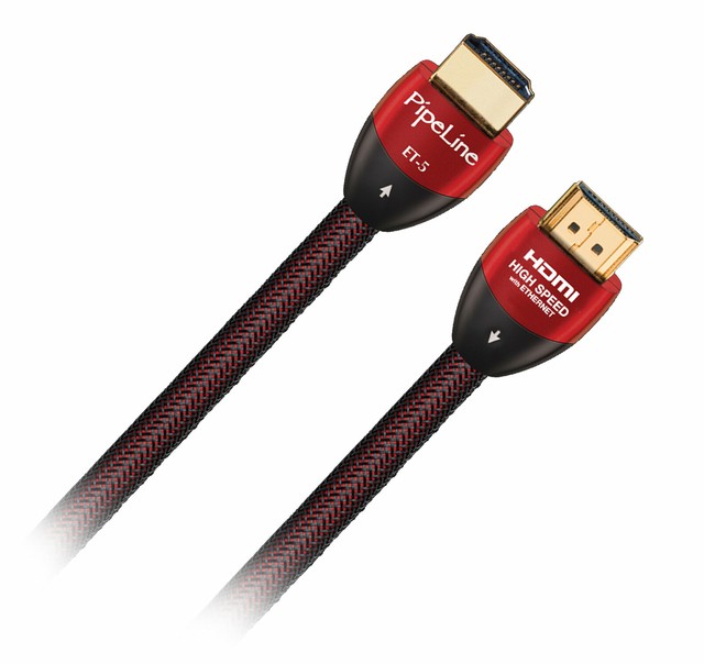 0.5 hdmi cable
