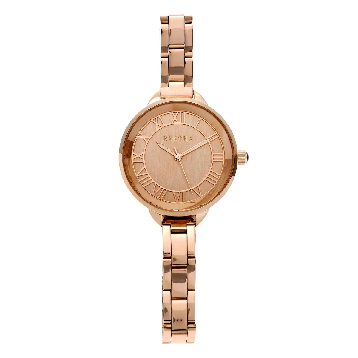 Bertha madison best sale watch