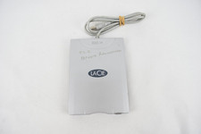 Lacie 706018 MyFloppy3 Pocket USB FDD
