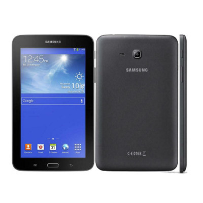Wi-Fi Samsung Galaxy Tab 3 Lite 7.0 T110 Android 8GB 1GB RAM Tablet