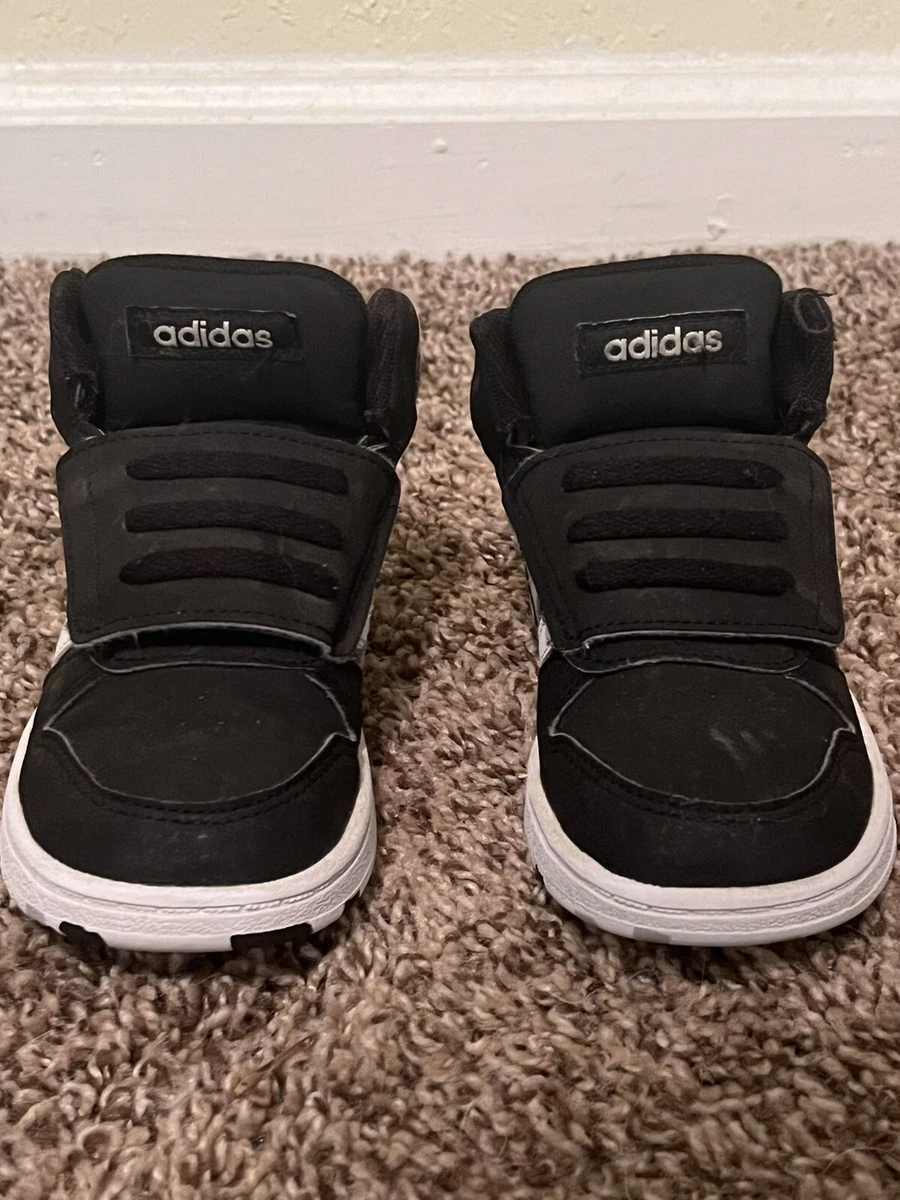 F3434 adidas sale