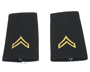 discount tracksuits uk