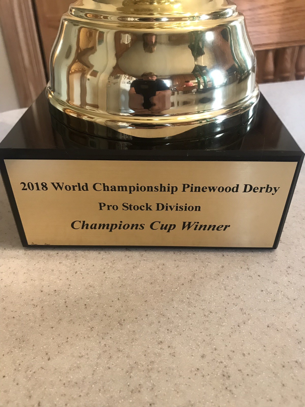 Pinewood Derby Stencil by Derby Master! ( Paint like A Pro !!!) eBay