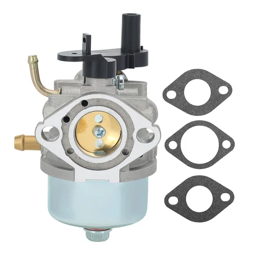Vergaser Kit für Toro Power Clear R-TEK 2Takt CCR2400 CCR2450 CCR2500 CCR3000 - Bild 2 von 8