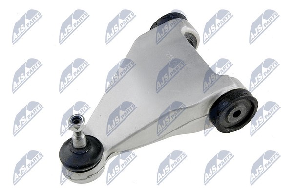 ZWG-AR-005 NTY Lenker, RadaufhäNgung FüR Alfa Romeo-image