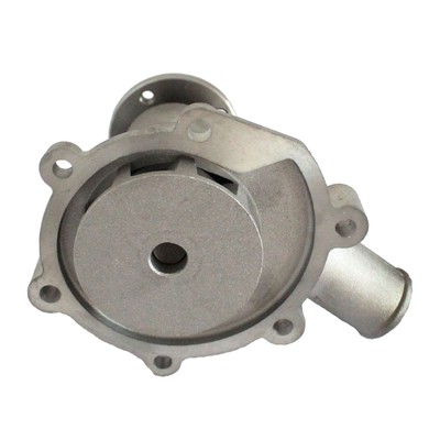 Pompa Dell'acqua JAKOPARTS J1516007, Compatibile Con Vari Modelli, Peso 1.09 Kg