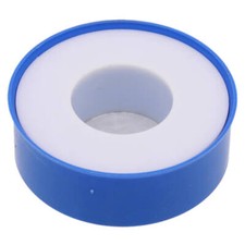 Blue Monster 70661 PTFE Thread Tape 1/2 inch x 520 inch