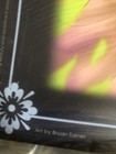 Bild 3 von 6