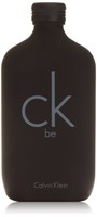Calvin Klein Ck Be 200 Ml Calvin Klein Ck Be 200 Ml