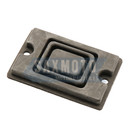 Diaphragm Brake Master Cylinder Yamaha TZR250 Master Cylinder Diaphragm