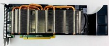 Nvidia 90Y2314 Video Card