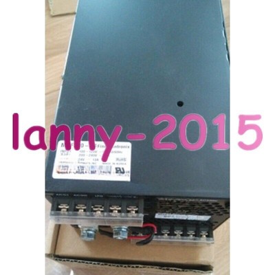 1PC new FINE MSF300-12 Switching power supply  #T2