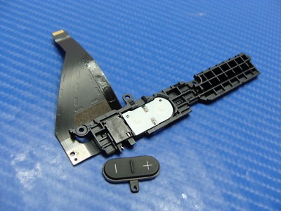Amazon Kindle Fire HDX GU045RW 8.9'' Audio/Volume Headphone Module 30-000987 ER*