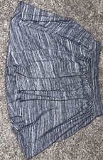 Old Navy Girls Skirt M