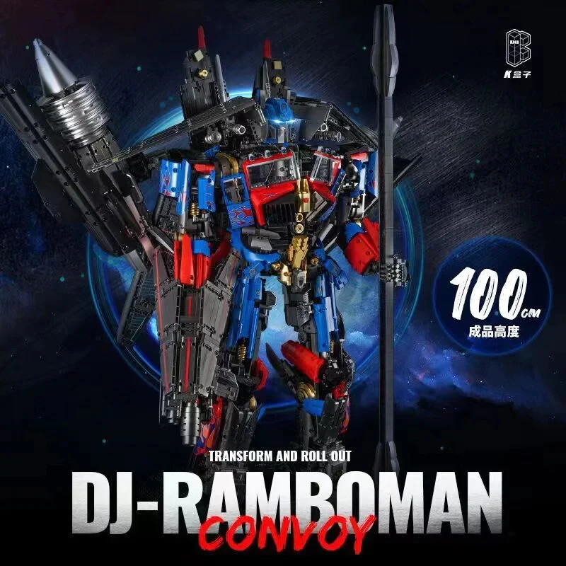 さ*ど様 LBXシリーズ ロボットキット 6体セット Amazon.co.jp: ロボット工作キット 6足歩行ロボ フォロ 10201
