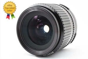 Pentax 6x7 55mm | eBay Pentax 6x7 55mm | eBay