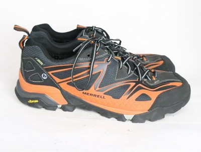 merrell men's capra