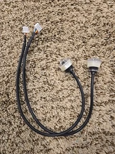 Optical Sensors For Neptune Systems Apex DDR Dual Dosing Reservoir Replacement