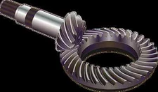 Pro 5.0 Rear Diff Gears  Ford 9" 4.30 10 bolt 30 spline