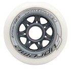 Rollerblade Inline & Roller Skate Wheels