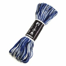 OLYMPUS THREAD Sashiko Thread 100m OS-151 JAPAN IMPORT