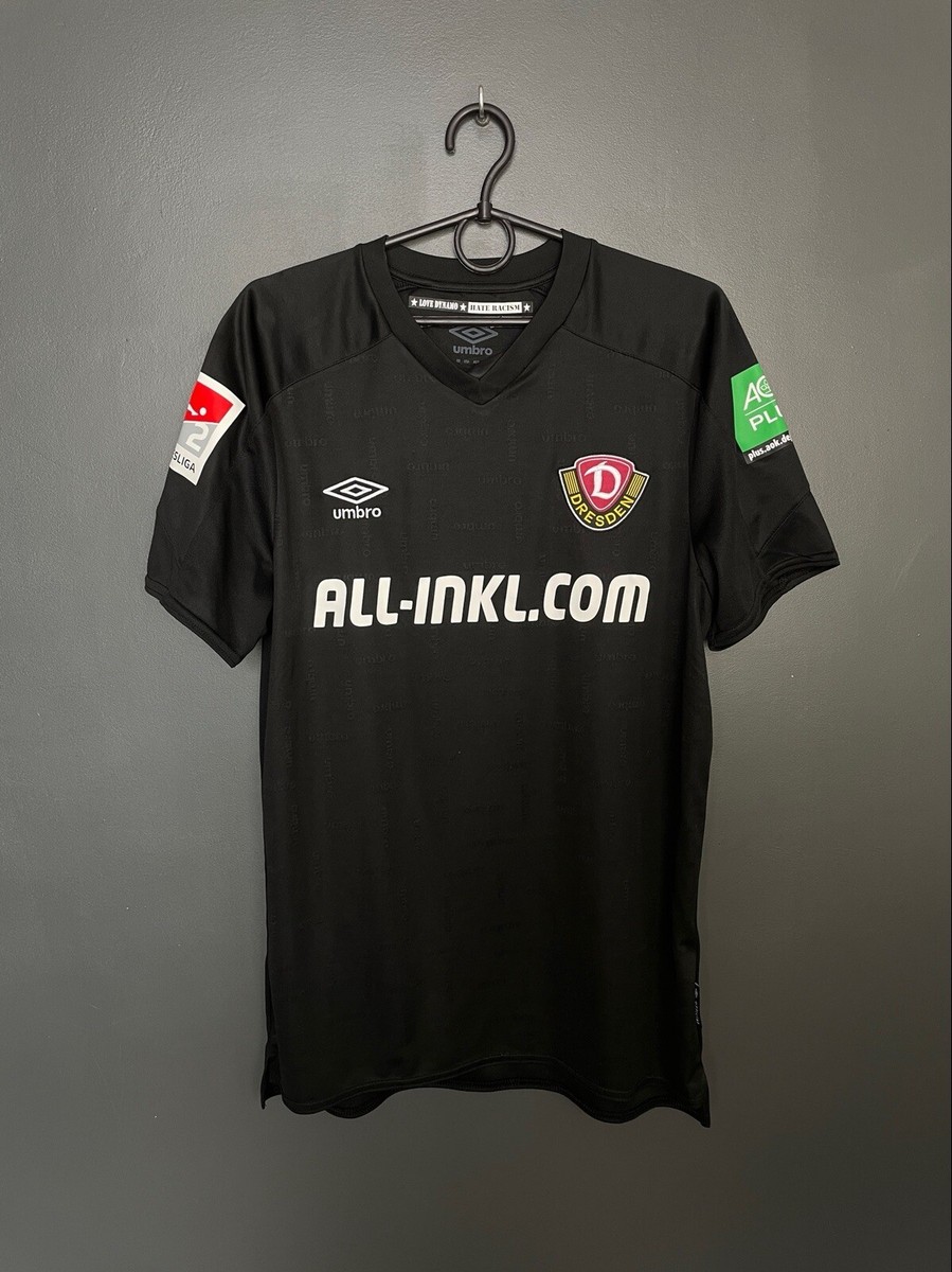 Maillot de football Dri-FIT ADV Liverpool FC 2022/23 Match Extérieur pour Homme. FR