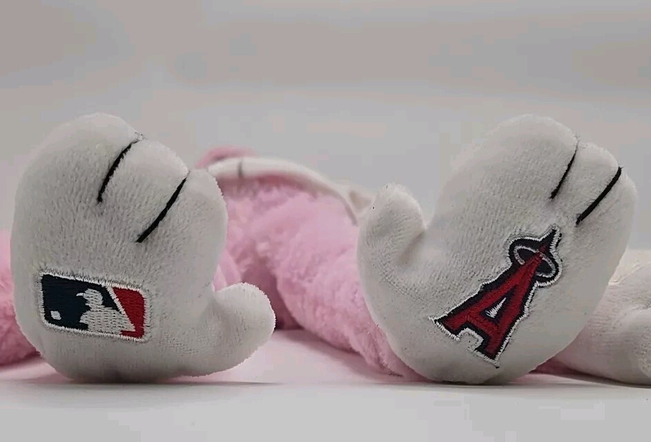 値下げ！！Angels RallyMonkey MLB $_57.JPG?set_id=880000500F