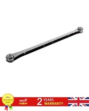 Rear Wheel Suspension Control trailing Arm For Mini MINI 01-06 33326768724