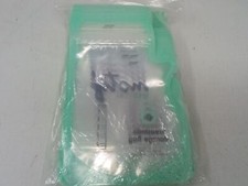 Motif Medical Breastmilk Storage Bags- 50 ct