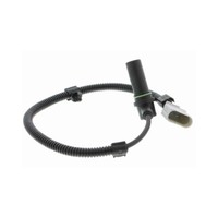 Vemo V10-72-1006 Impulsgeber, Kurbelwelle FüR Audi Ford