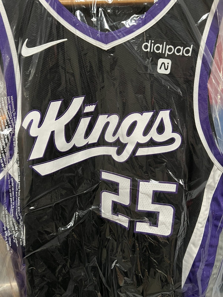 アレックス レン (93) 사진