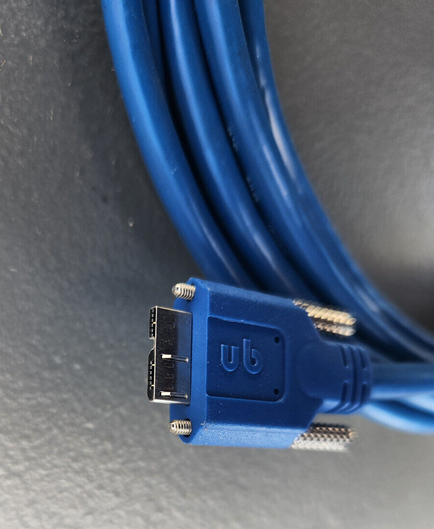 Picture 3