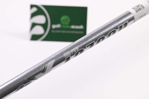 Callaway Jaws Raw Sand Wedge / 54 Degree / X-Flex Project X IO 115 Shaft - Picture 4 of 6