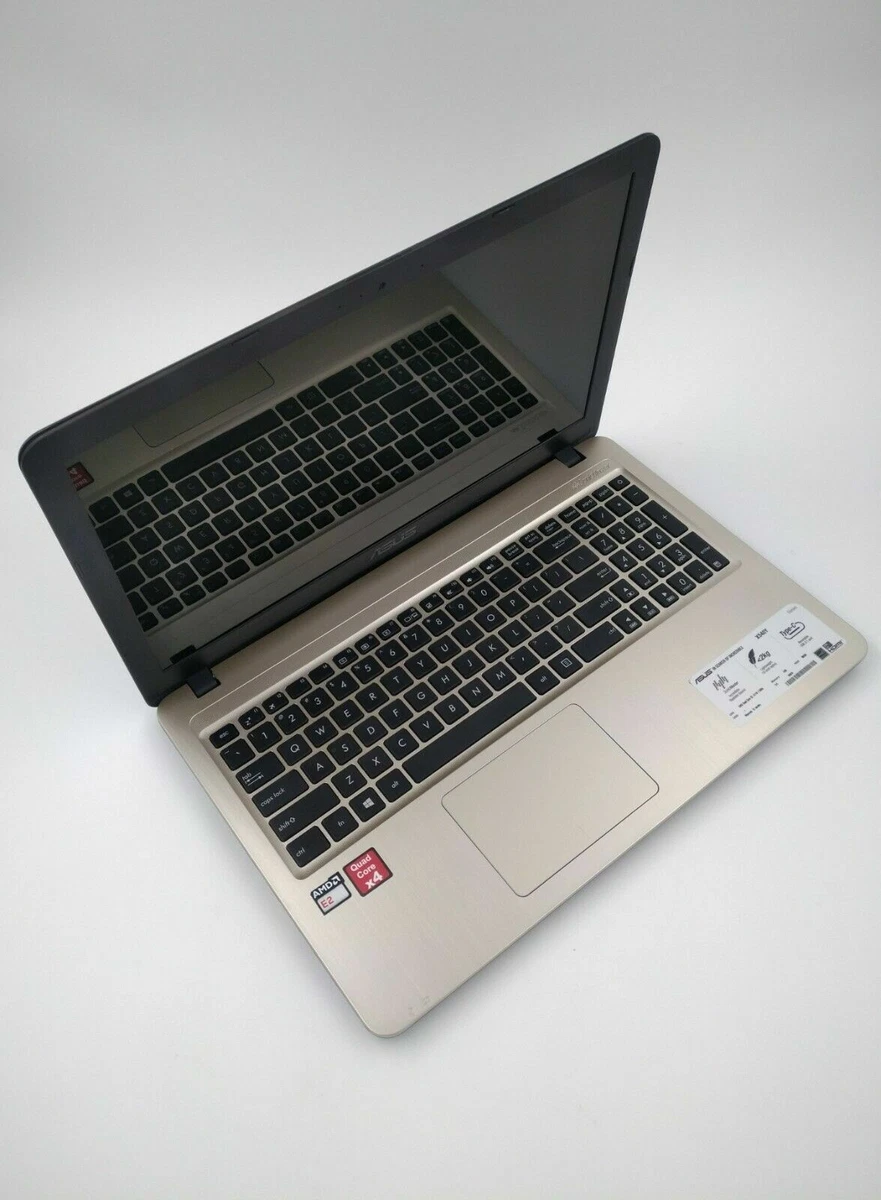 X540l on sale