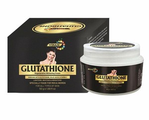 kojic vitamin c cream