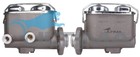 <!--F#f_0-->BRAKE MASTER CYLINDER FOR HOLDEN HG HK HT TORANA LC 2/1968-6/1971 DISC/DRUM<!--F/-->
