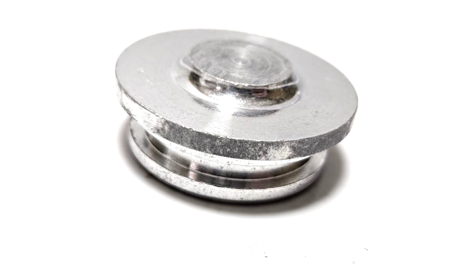 nos Genuine Polaris PLUG, CYLINDER HEAD 3040197 | eBay