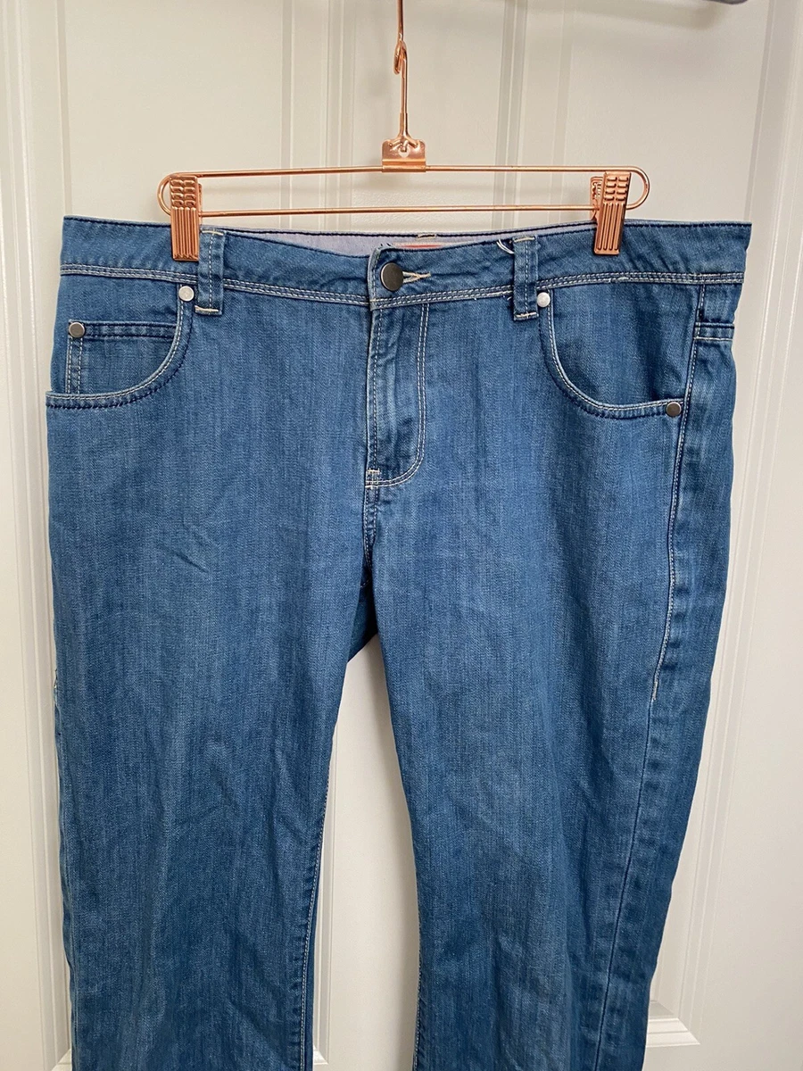 Castro jeans sale price
