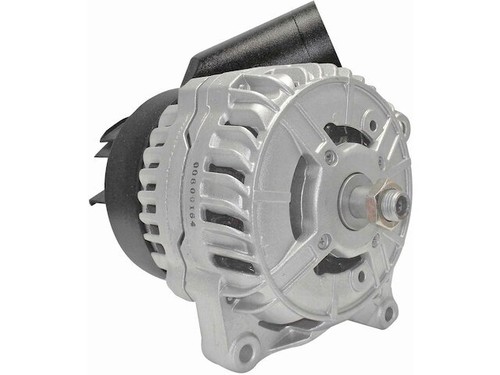 For 1995, 1997-1998 BMW 740i Alternator AC Delco 32416PKRF | eBay