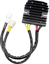 Ricks Motorsport Electric Hot Shot Lithium-Ion Compatible Rectifier 14-205H