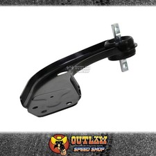 WHITELINE REAR LOWER TRAILING ARM RHS FITS FORD FPV - WL-WA414R